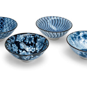 Sumi porcelain cup 60ml