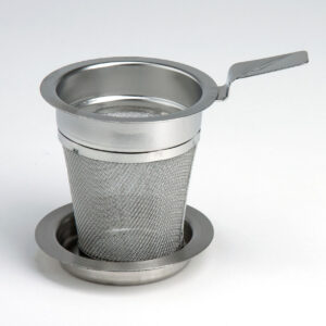 Strainer Metal 5cm