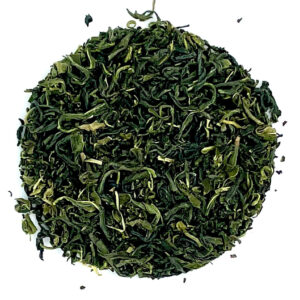 BIO Green tea Korea OP Jeju
