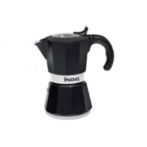 Cafeteria Miss Moka Innova