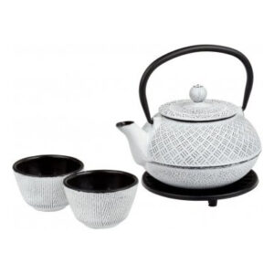 Set Jin Yang