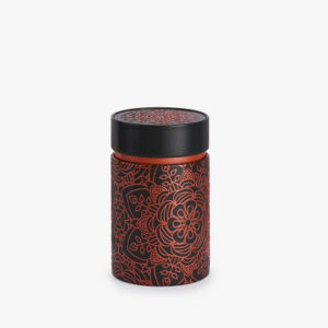 DARK MANDALA box – 150G