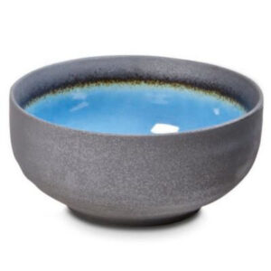 Itoe matcha cup
