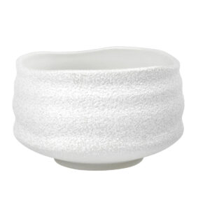 Mug YUKI MATCHA ceramic