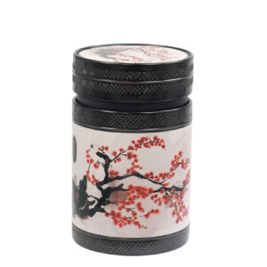 Box AKASHI CHERRY – 150G
