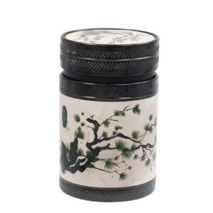 Box AKASHI PINE – 150G