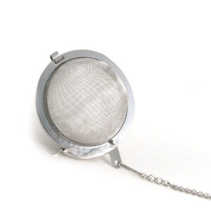 Strainer ball 5 cm