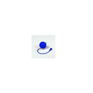 Ball silicone 5 cm