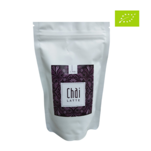 BIO Chai Latte Mumbai