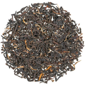 Black Tea Assam “Koomsong” TGFOP1