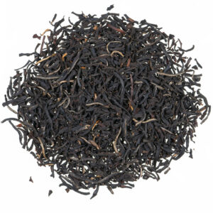 Black tea Ceylon “Koppakanda” FBOPF SP “Silver Kandy”