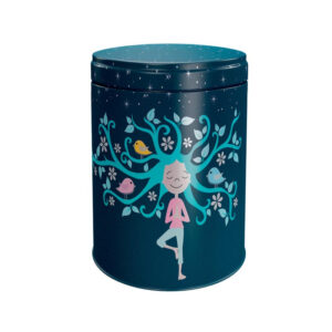 Box MEDITATION – 125G