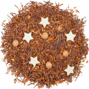 Milky Way Galaxy Rooibos Tea