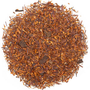 Rooibos tea Rooibos vanilla