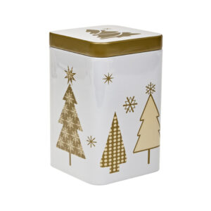 Box GLORIA – 100G