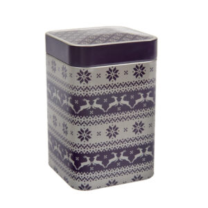 PRAYER BOX