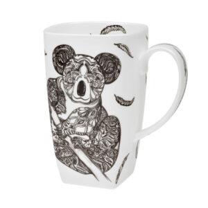 Koala cup 0.6L
