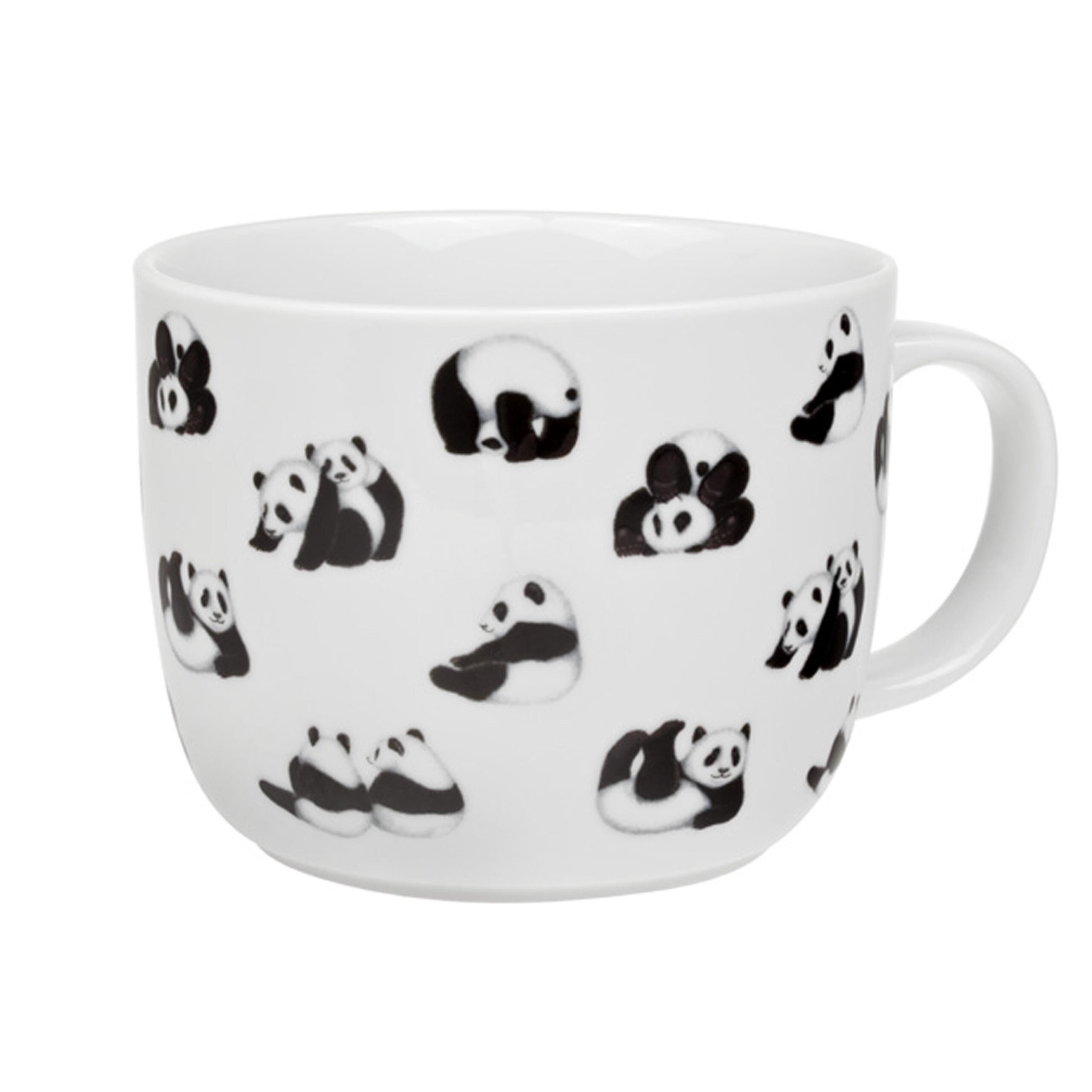Cup Panda 0.75l Cup Panda 0.75l
