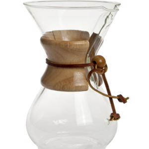 Chemex