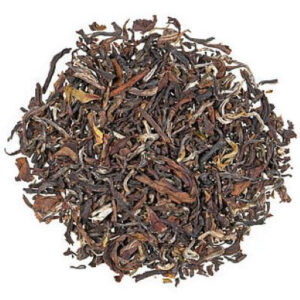 Formosa Top Fancy Oolong Tea