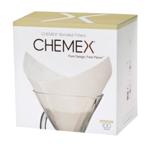 Chemex Filters