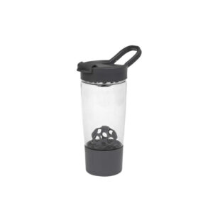 Matcha Shaker