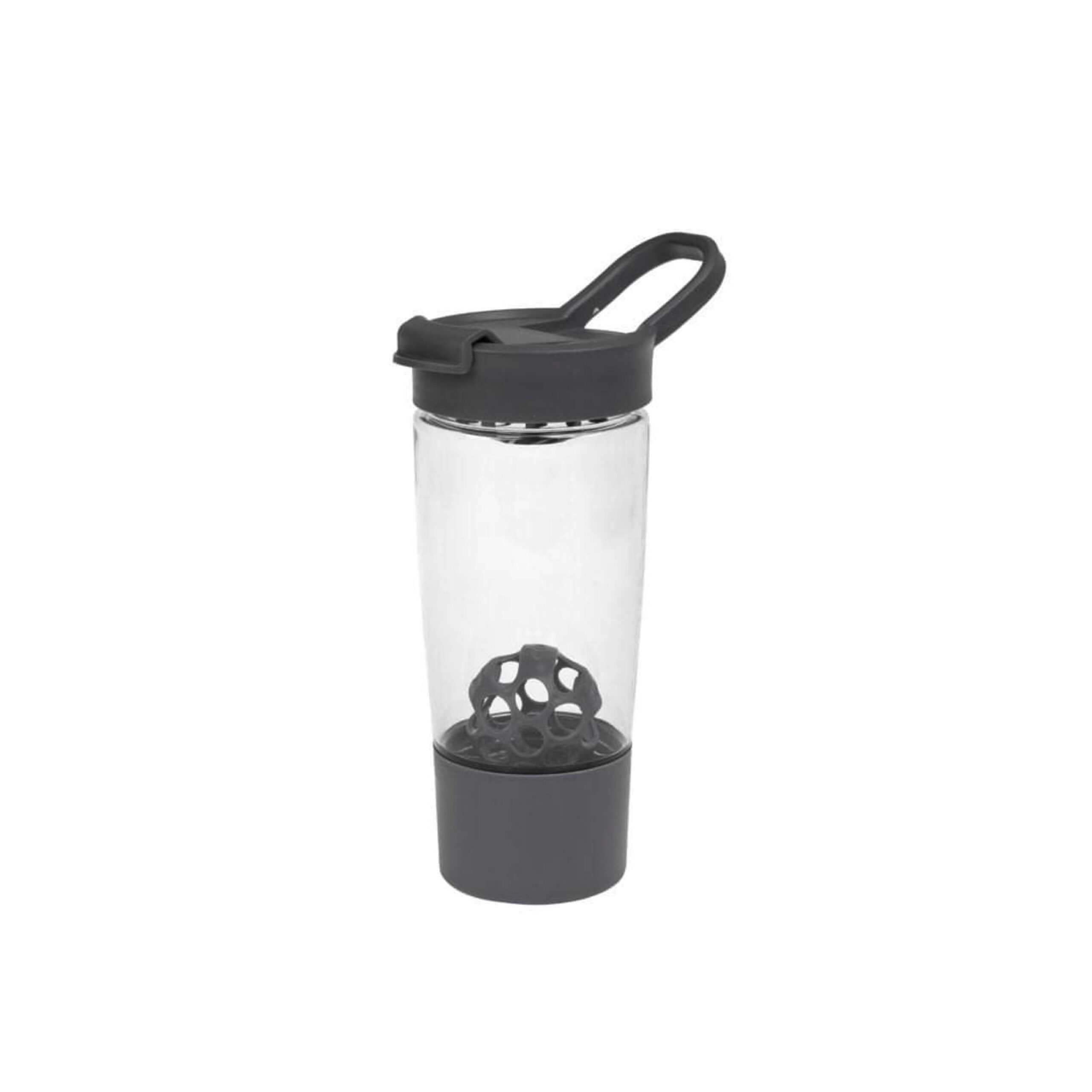 Matcha Shaker Matcha Shaker
