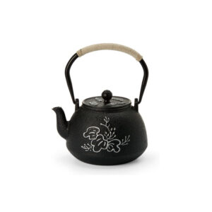 Anhui teapot
