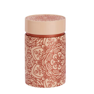 Box of MANDALA POWDER – 150G