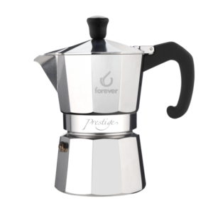 Cafeteria Miss Moka Prestige