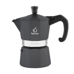 Cafeteria Miss Moka Prestige Noble