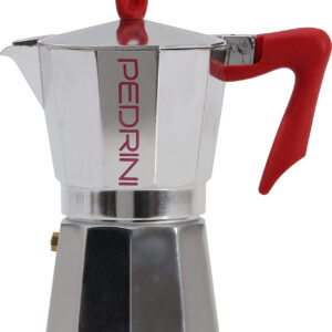 Cafeteria Pedrini