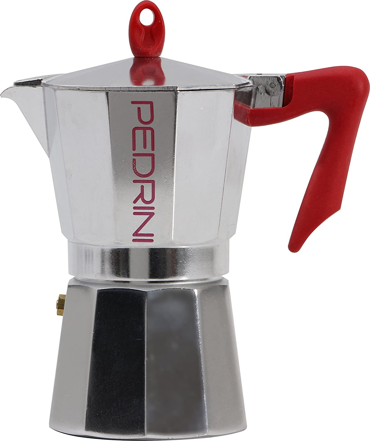 Cafeteria Pedrini Cafeteria Pedrini
