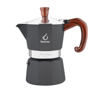 Cafeteria Radica – large