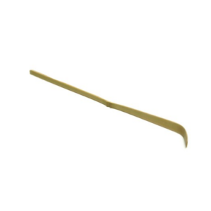 MATCHA SPOON – BAMBOO