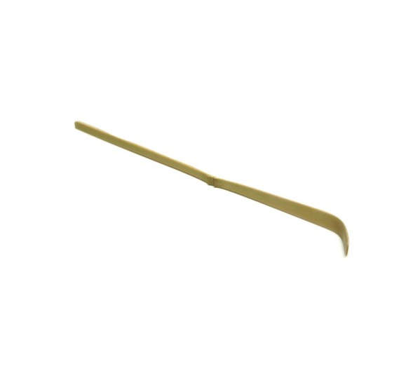 MATCHA SPOON – BAMBOO MATCHA SPOON – BAMBOO