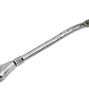 BOMBILLA for mate METAL CLASSIC