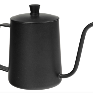 PINOKIO teapot 0.6L metal