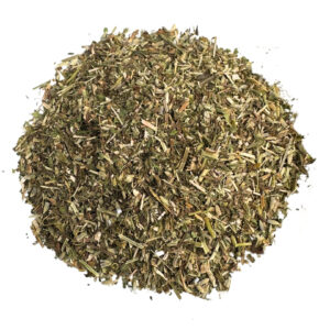 Sanjač herbal tea