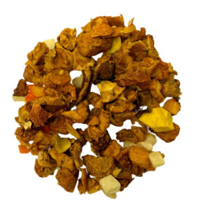 Fruit tea Sun potion