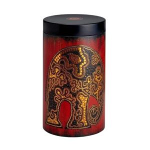 Box AFRICA ELEPHANT – 500G