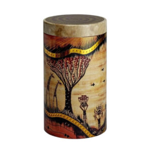 AFRICA SAVANNAH BOX