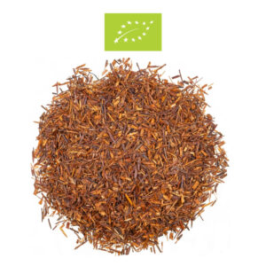 Rooibos tea Rooibos natur – BIO