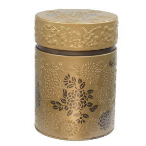 Box of YUMICO GOLD – 500G